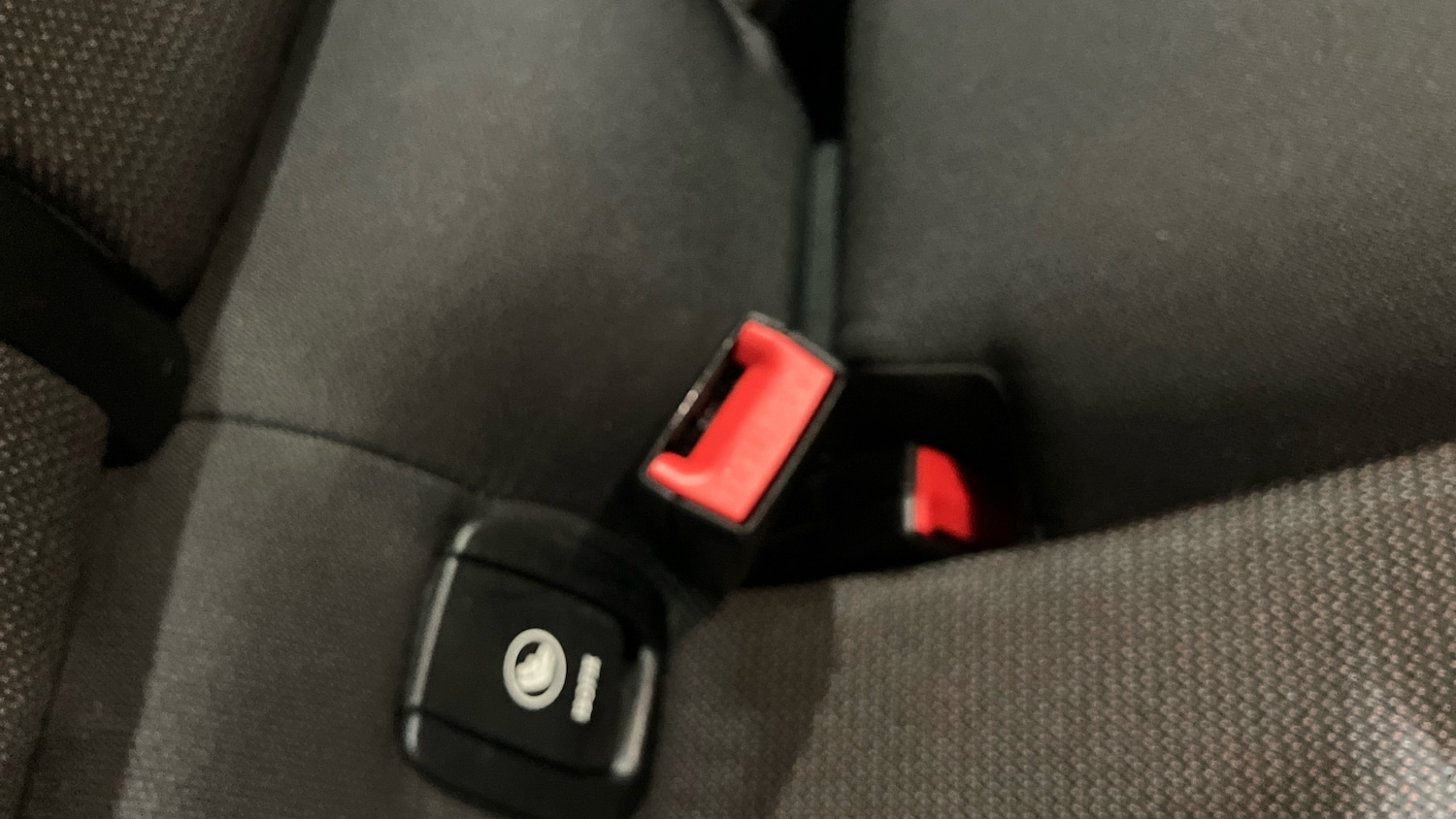 Used MINI Hatch 2019 for sale - 77578652: Photo 17