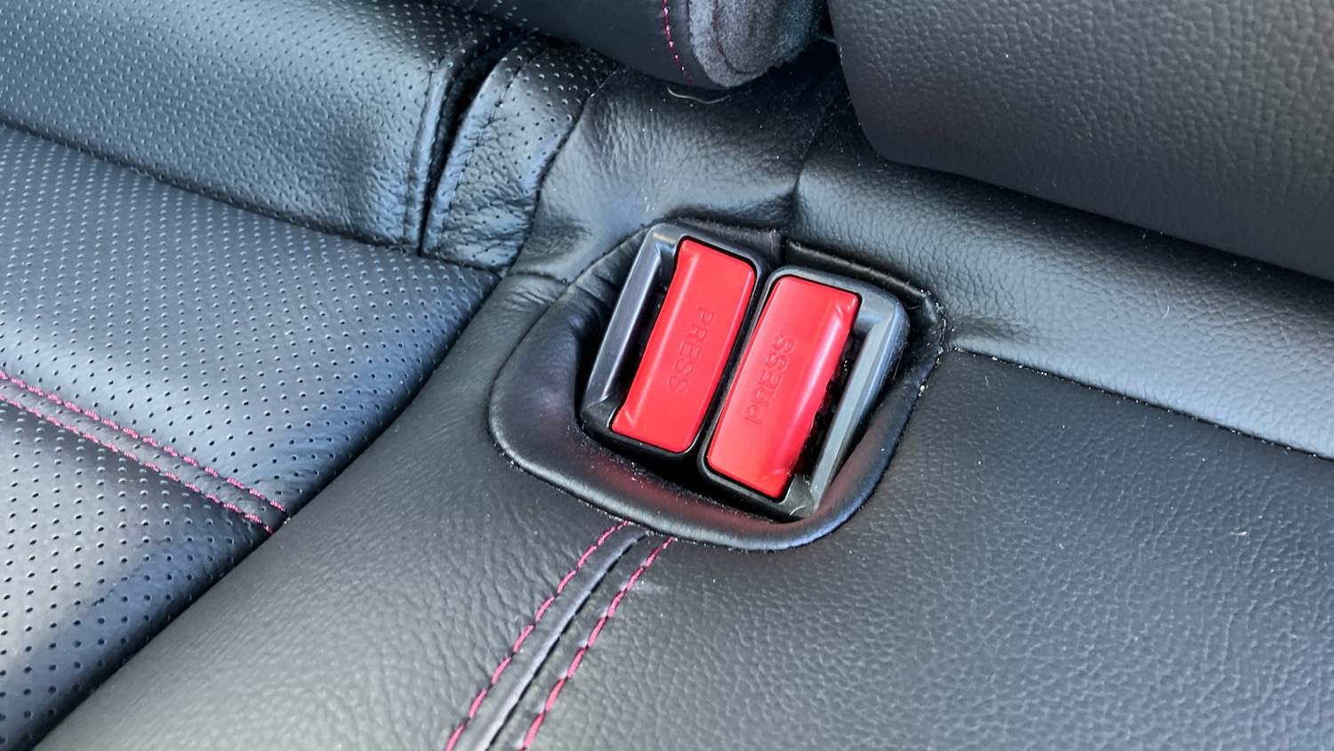 Used Mazda CX-5 2023 for sale - 77930483: Photo 17