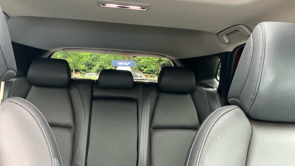 Used Mazda CX-30 2022 for sale - 75714284: Photo 15