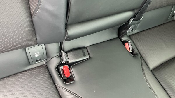 Used Mazda CX-30 2022 for sale - 75714284: Photo 17