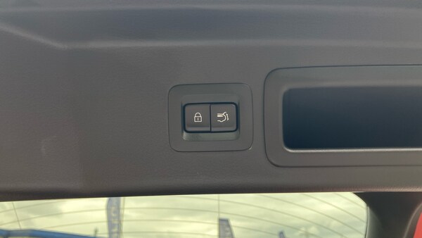 Used Mazda CX-30 2022 for sale - 75714284: Photo 21