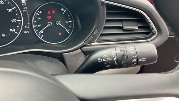 Used Mazda CX-30 2022 for sale - 75714284: Photo 33