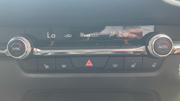 Used Mazda CX-30 2022 for sale - 75714284: Photo 37