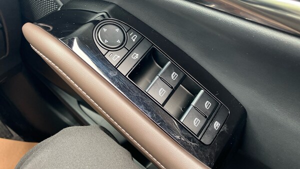 Used Mazda CX-30 2022 for sale - 75714284: Photo 44