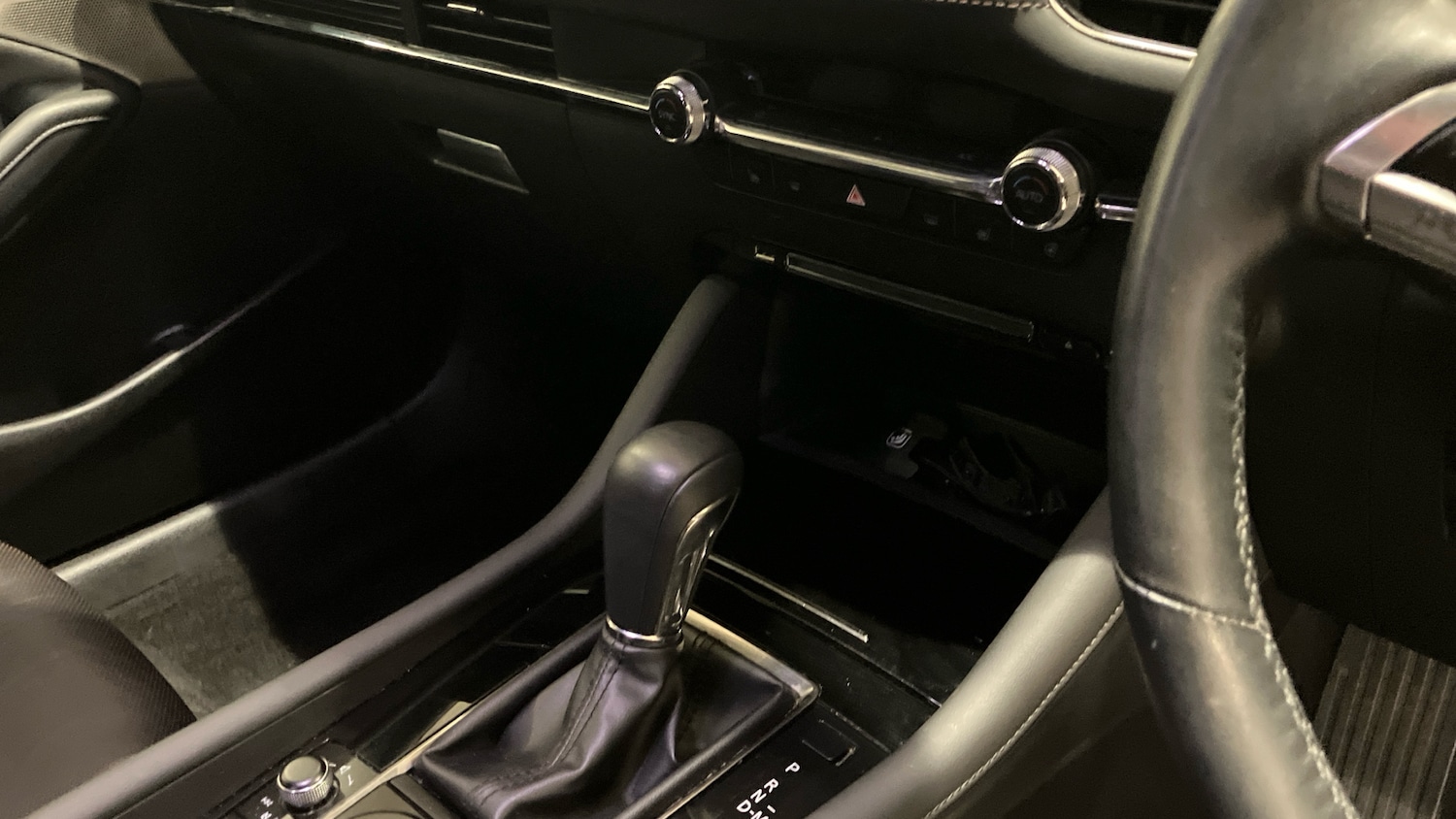 Used Mazda Mazda3 2021 for sale - 76382553: Photo 14