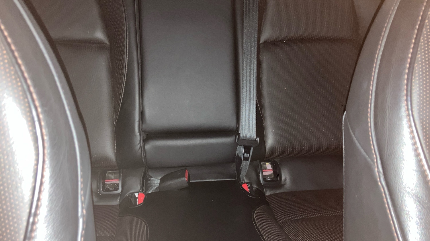 Used Mazda Mazda3 2021 for sale - 76382553: Photo 15