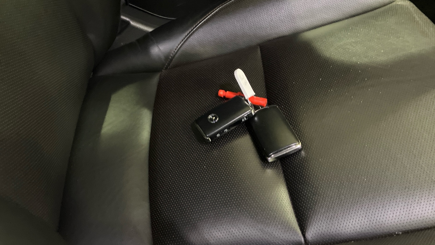 Used Mazda Mazda3 2021 for sale - 76382553: Photo 20