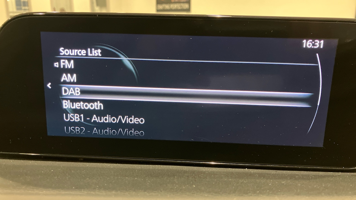 Used Mazda Mazda3 2021 for sale - 76382553: Photo 26