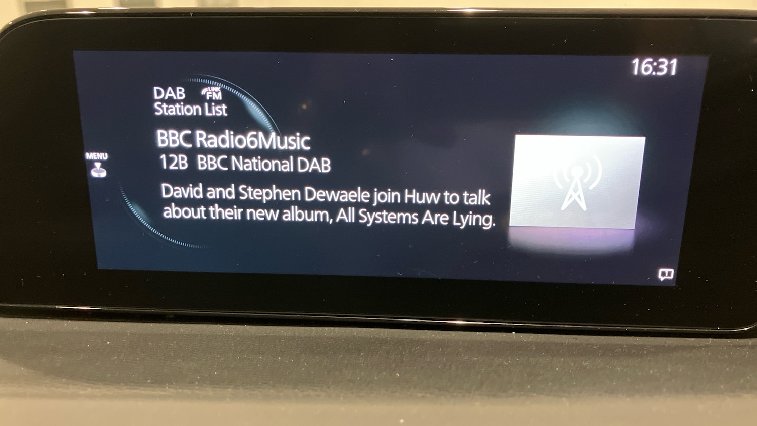 Used Mazda Mazda3 2021 for sale - 76382553: Photo 27