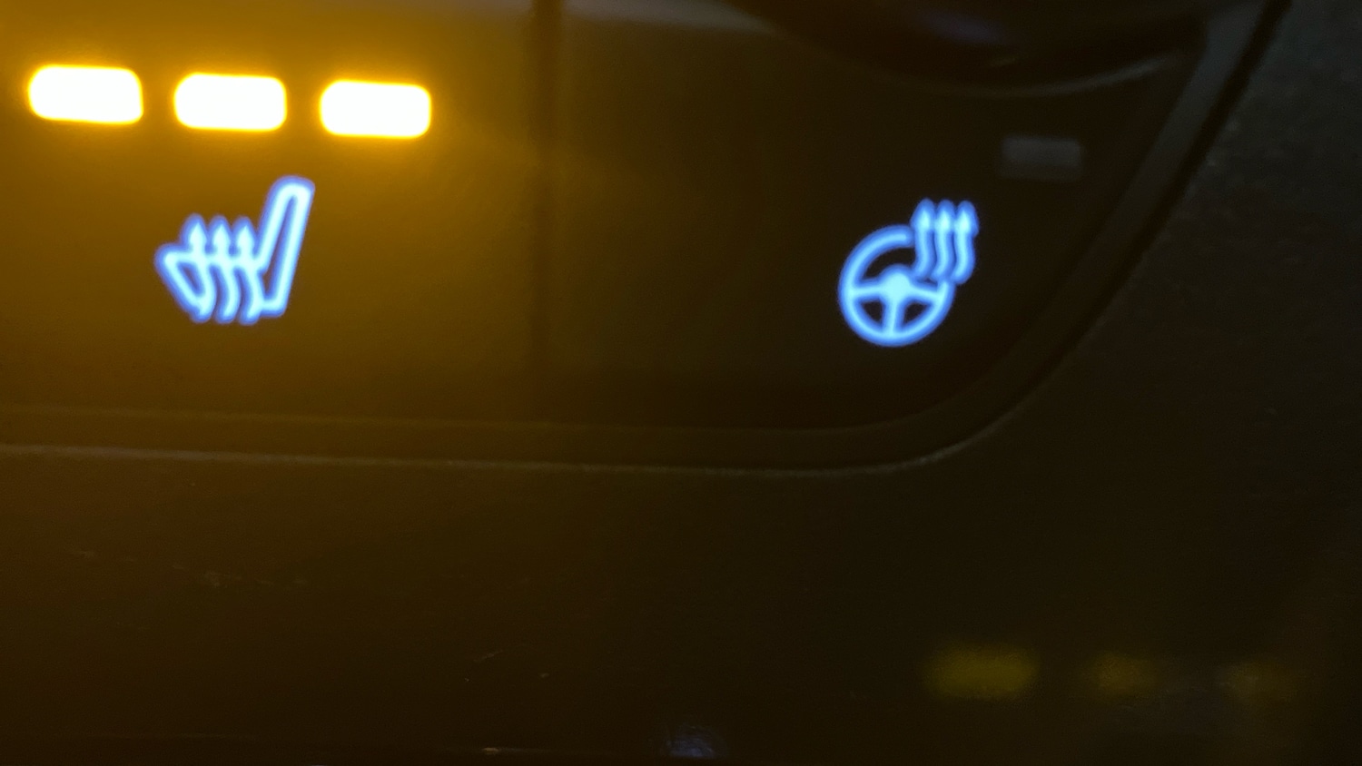 Used Mazda Mazda3 2021 for sale - 76382553: Photo 30