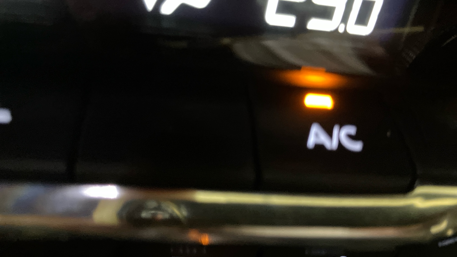 Used Mazda Mazda3 2021 for sale - 76382553: Photo 31