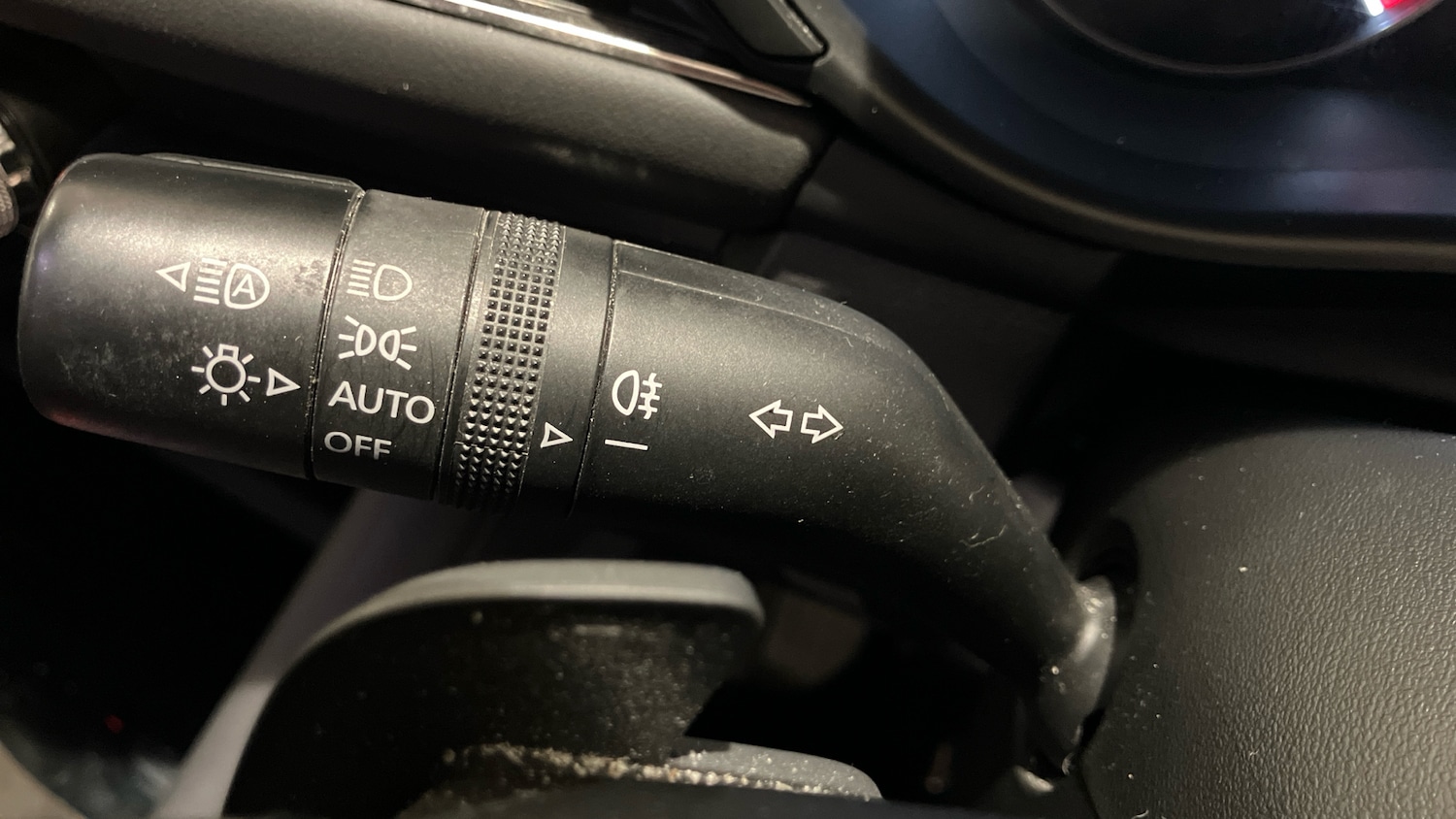 Used Mazda Mazda3 2021 for sale - 76382553: Photo 33