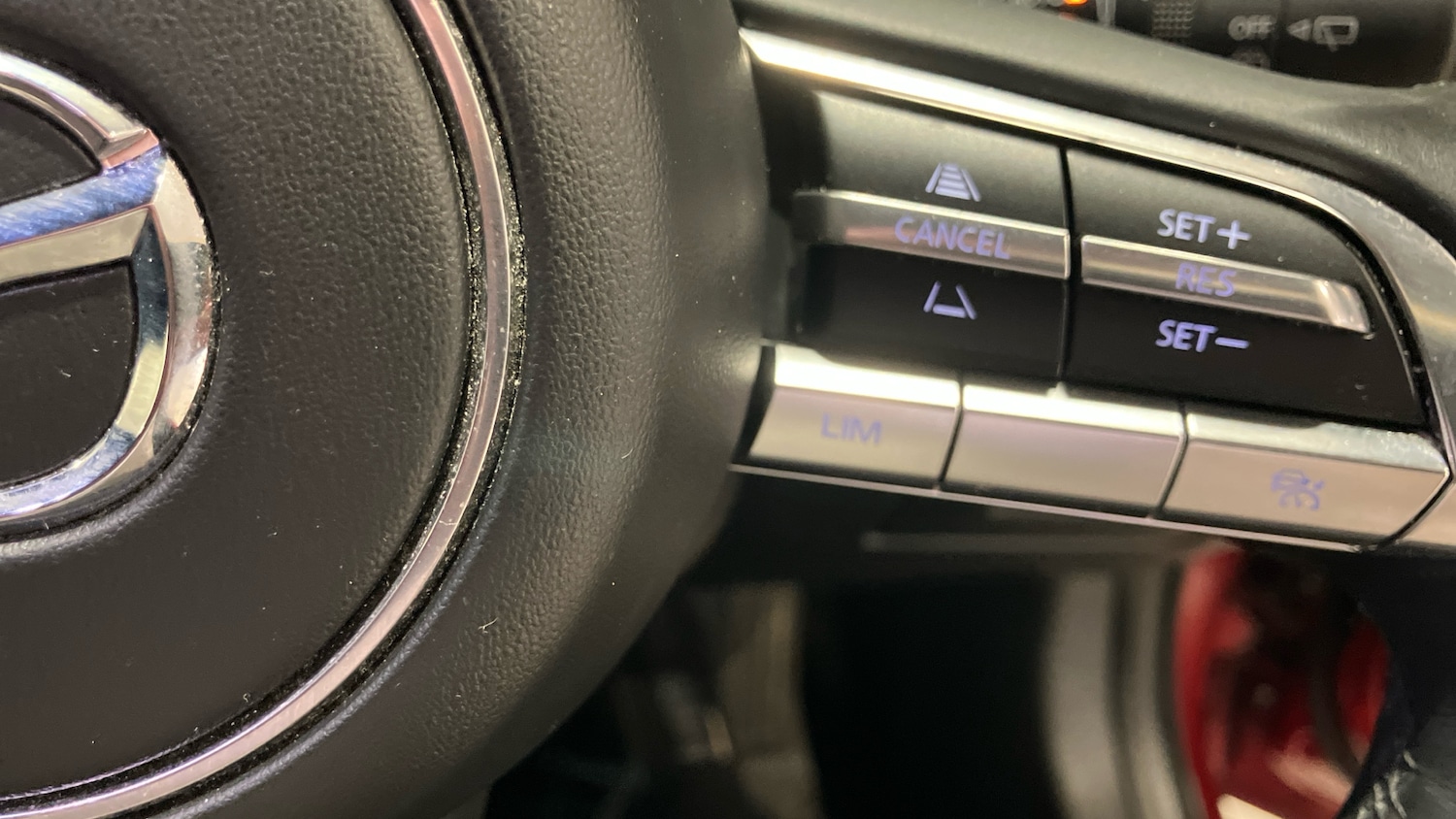 Used Mazda Mazda3 2021 for sale - 76382553: Photo 35