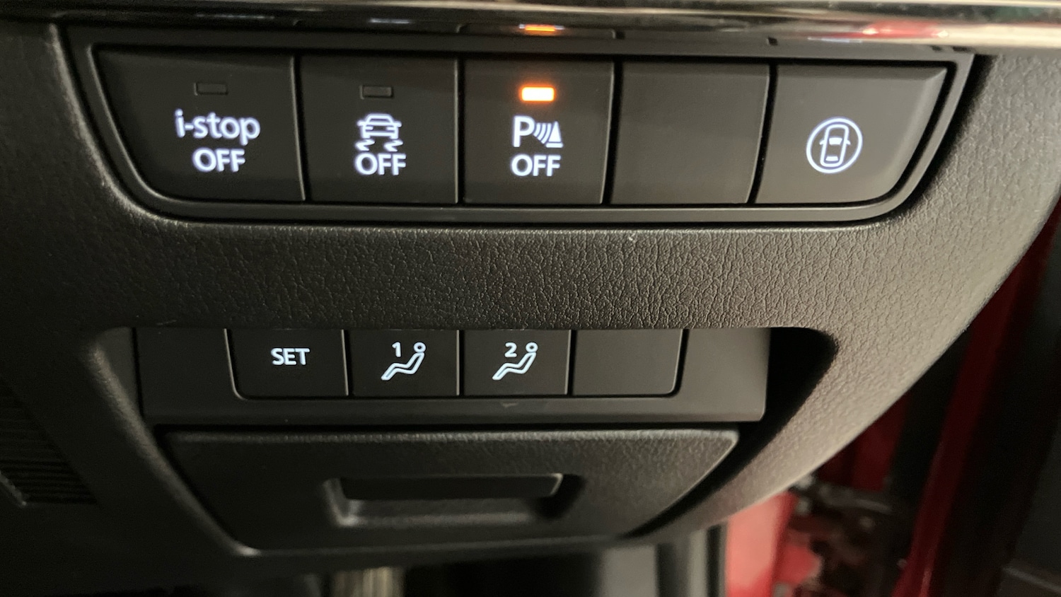 Used Mazda Mazda3 2021 for sale - 76382553: Photo 36