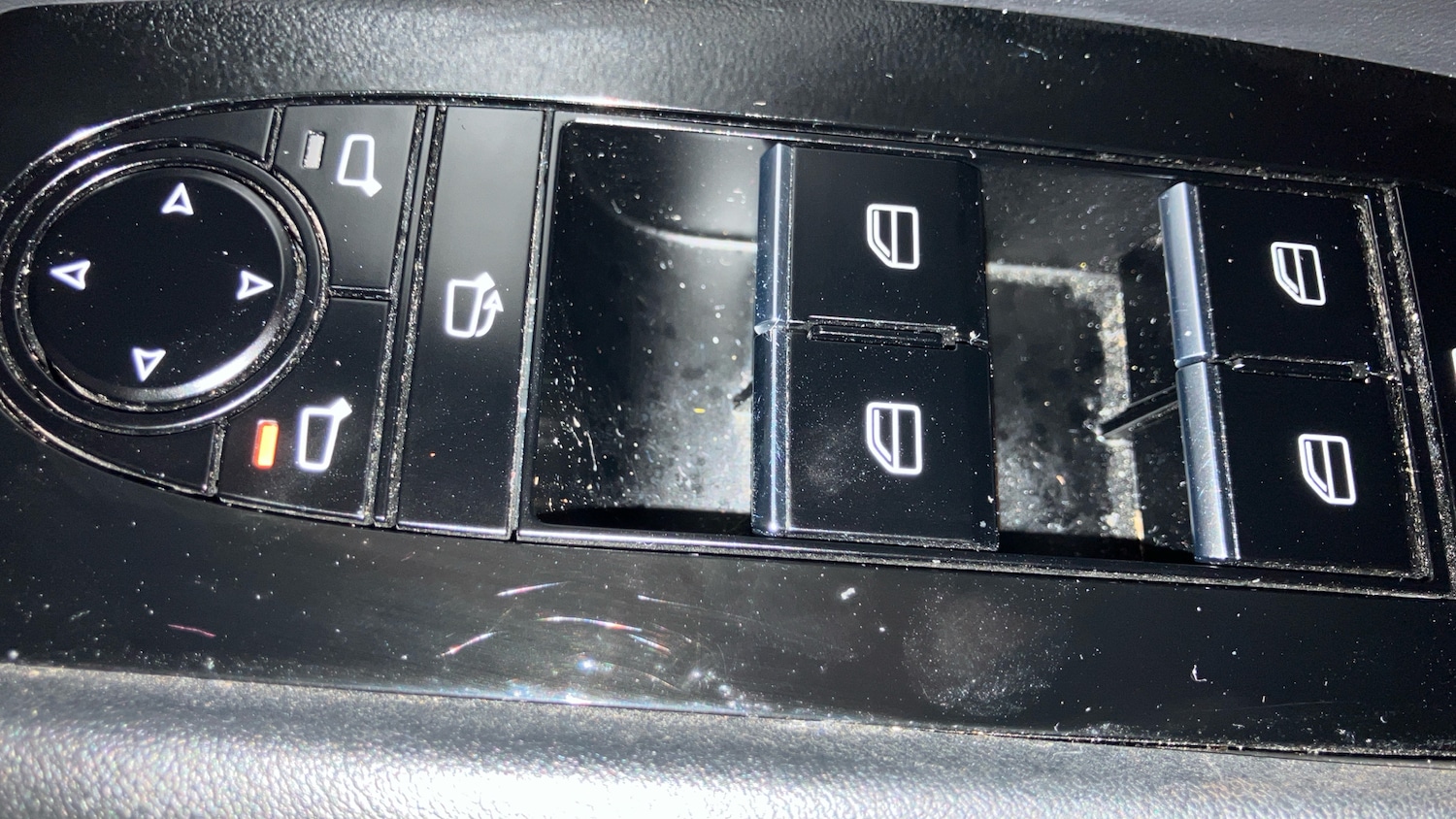 Used Mazda Mazda3 2021 for sale - 76382553: Photo 38