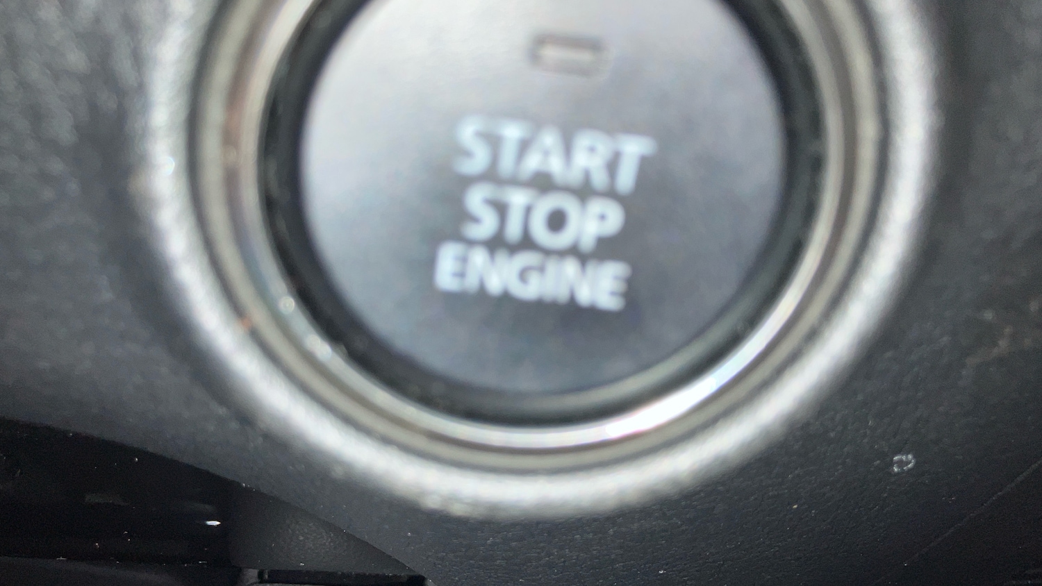 Used Mazda Mazda3 2021 for sale - 76382553: Photo 39