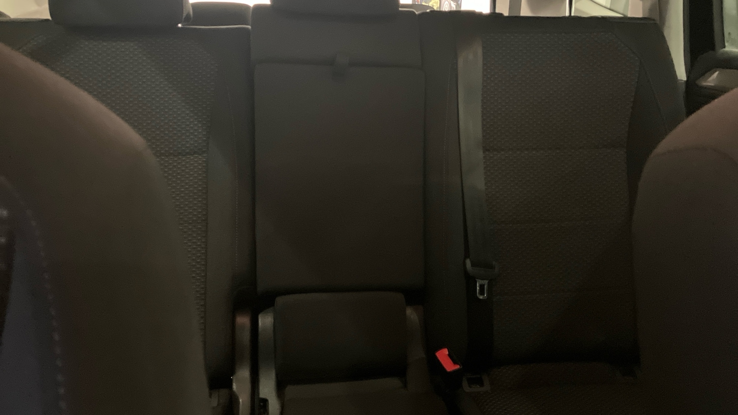 Used Volkswagen Tiguan Allspace 2021 for sale - 77171113: Photo 15