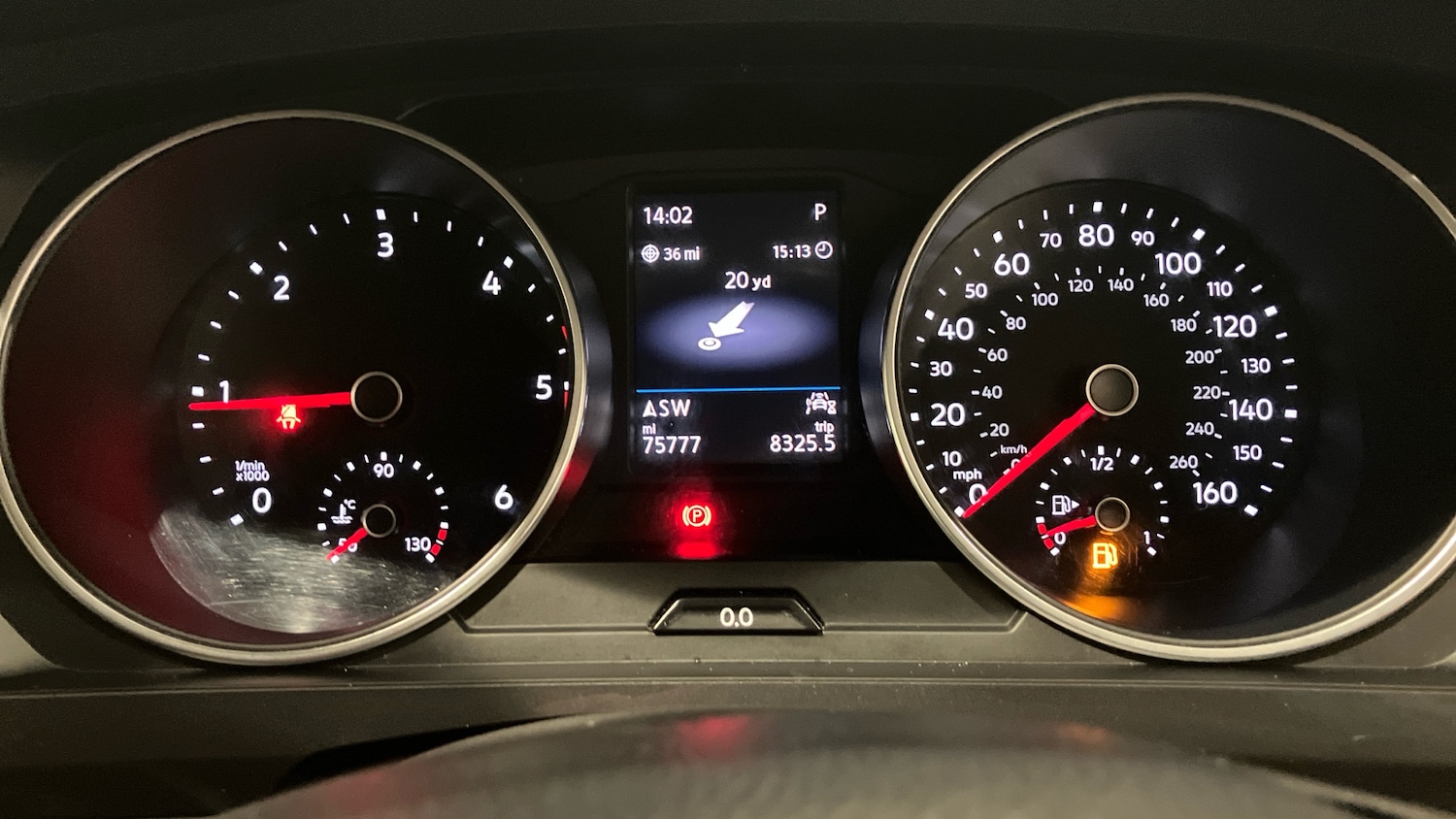 Used Volkswagen Tiguan Allspace 2021 for sale - 77171113: Photo 18