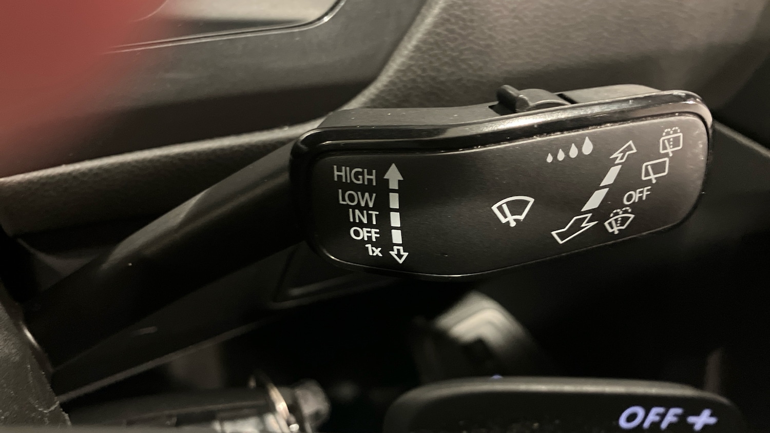 Used Volkswagen Tiguan Allspace 2021 for sale - 77171113: Photo 25