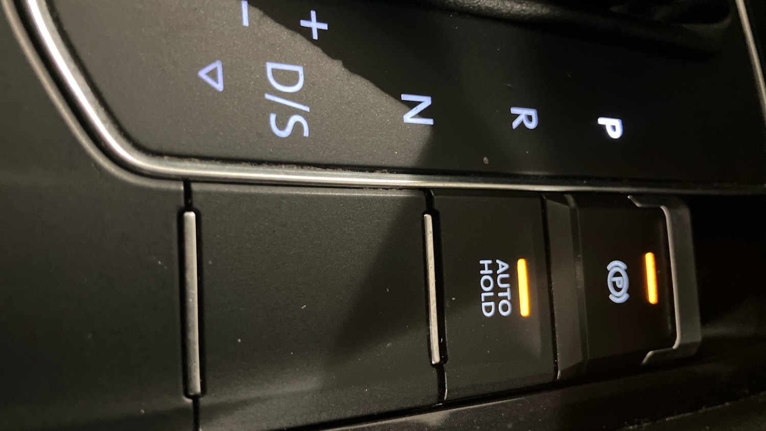 Used Volkswagen Tiguan Allspace 2021 for sale - 77171113: Photo 29