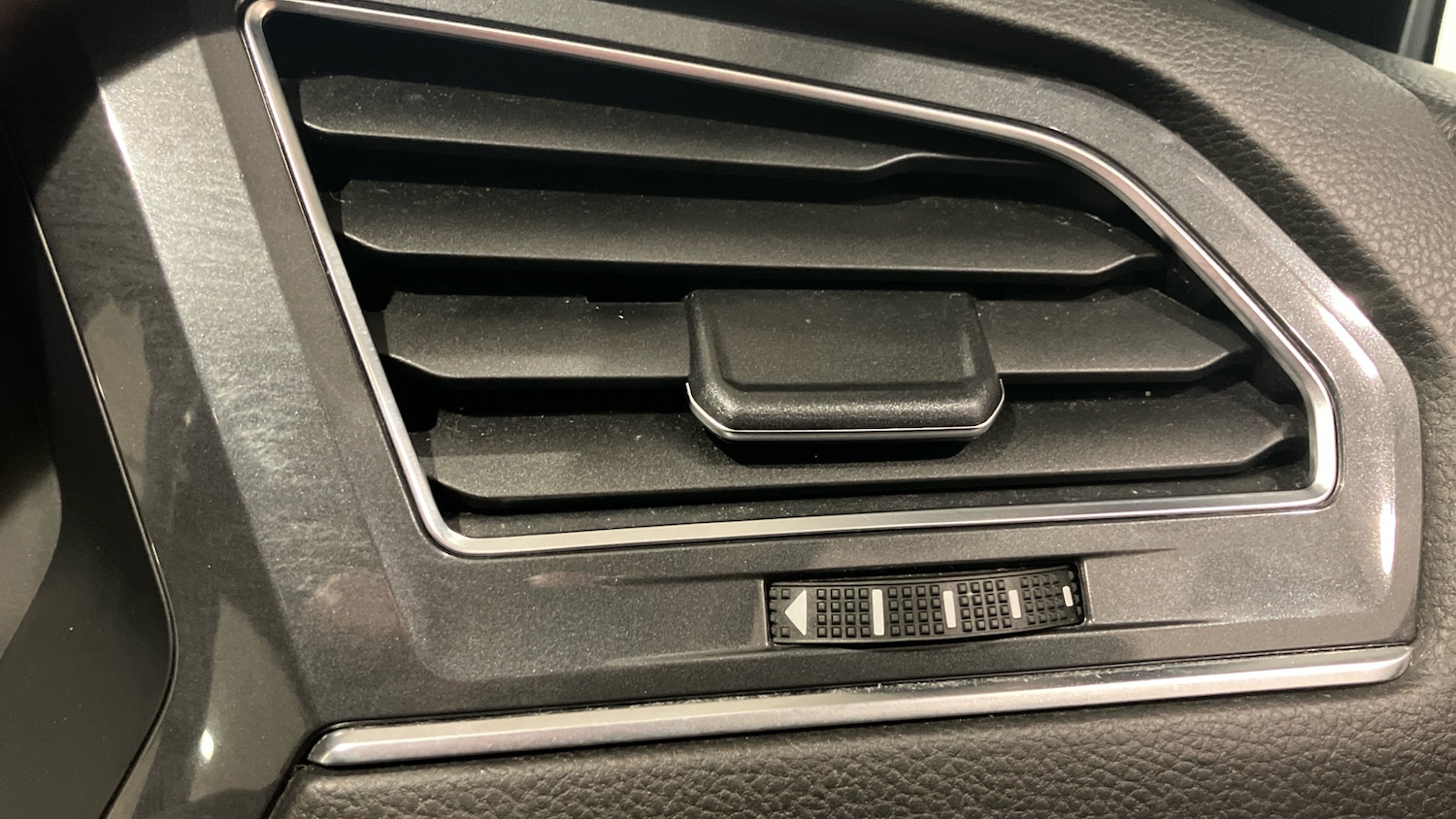 Used Volkswagen Tiguan Allspace 2021 for sale - 77171113: Photo 34