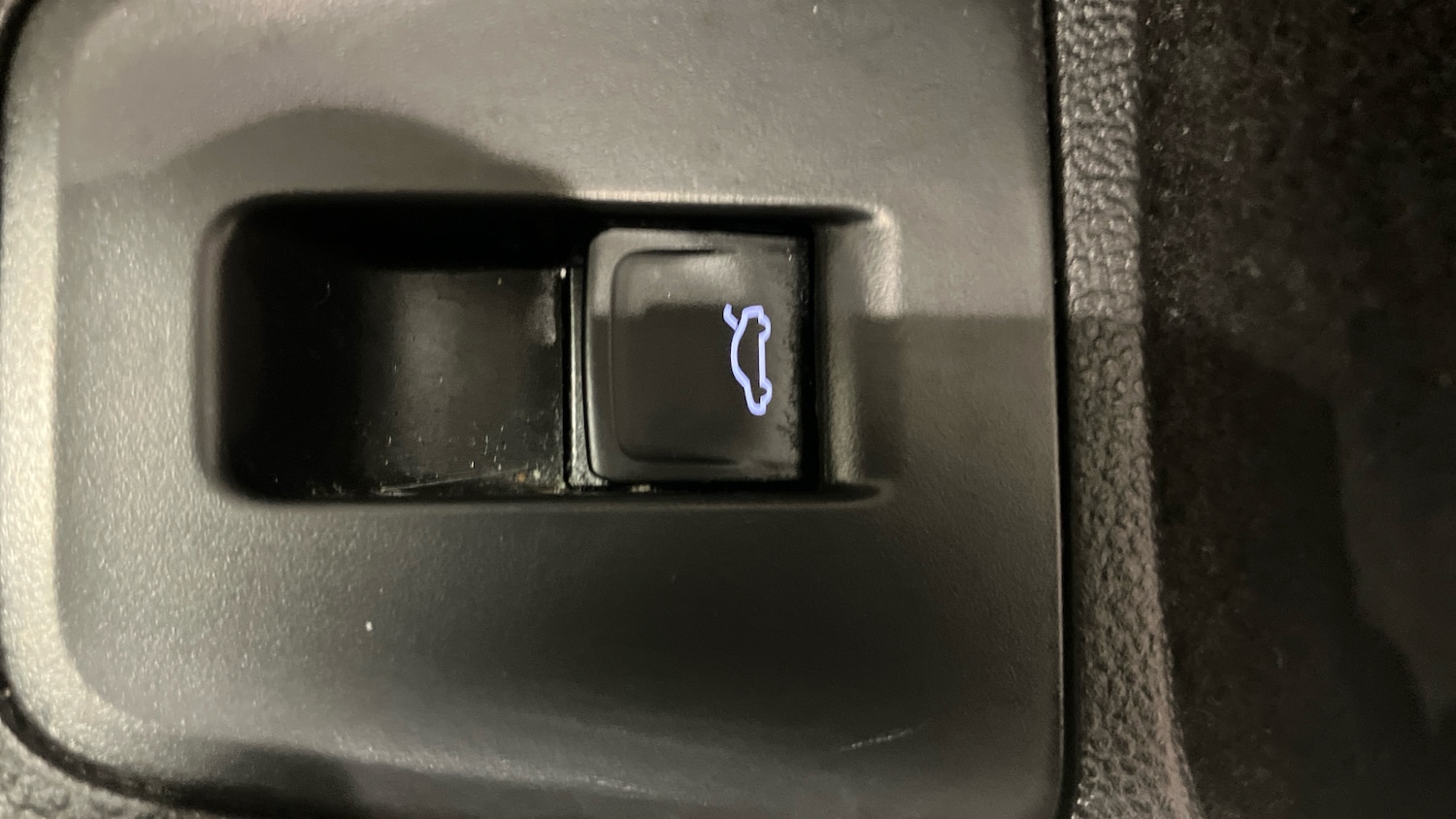 Used Volkswagen Tiguan Allspace 2021 for sale - 77171113: Photo 36