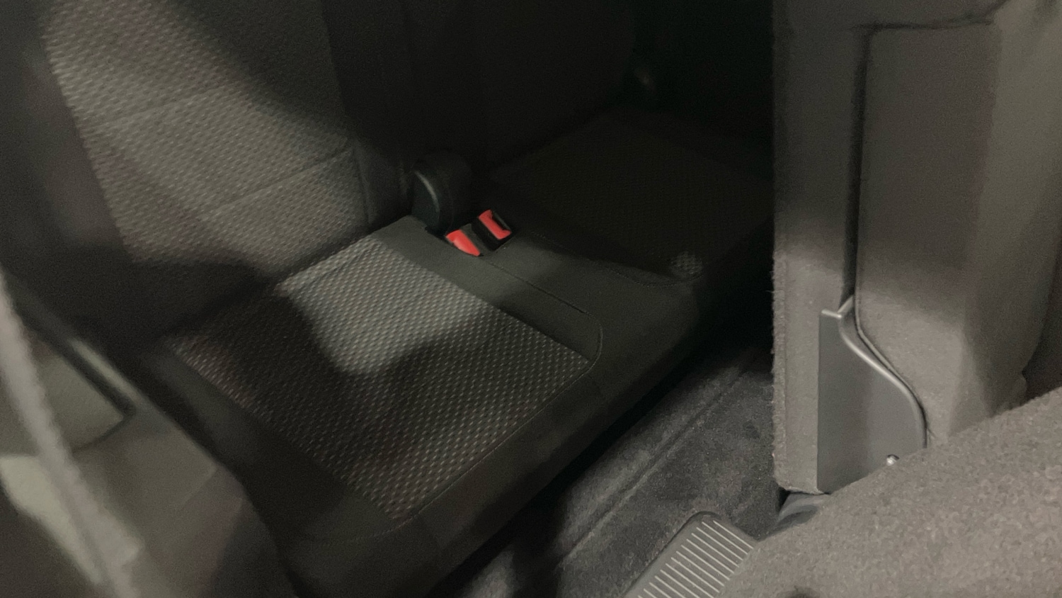 Used Volkswagen Tiguan Allspace 2021 for sale - 77171113: Photo 38