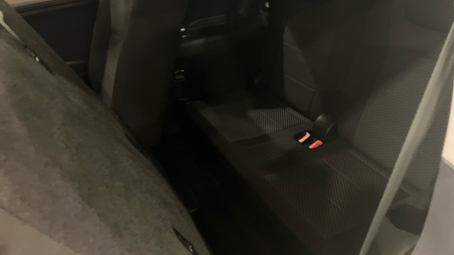 Used Volkswagen Tiguan Allspace 2021 for sale - 77171113: Photo 39