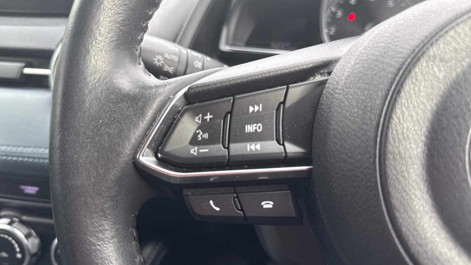 Vehicle 24