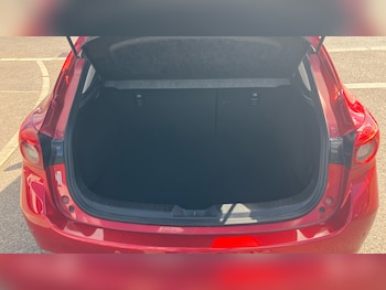 Used Mazda Mazda3 2016 for sale - 78595950: Photo