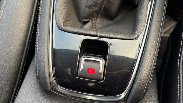 Used Vauxhall Grandland X 2019 for sale - 76242776: Photo 23
