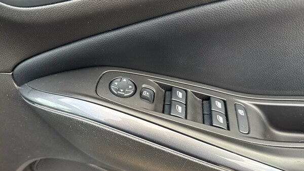 Used Vauxhall Grandland X 2019 for sale - 76242776: Photo 26