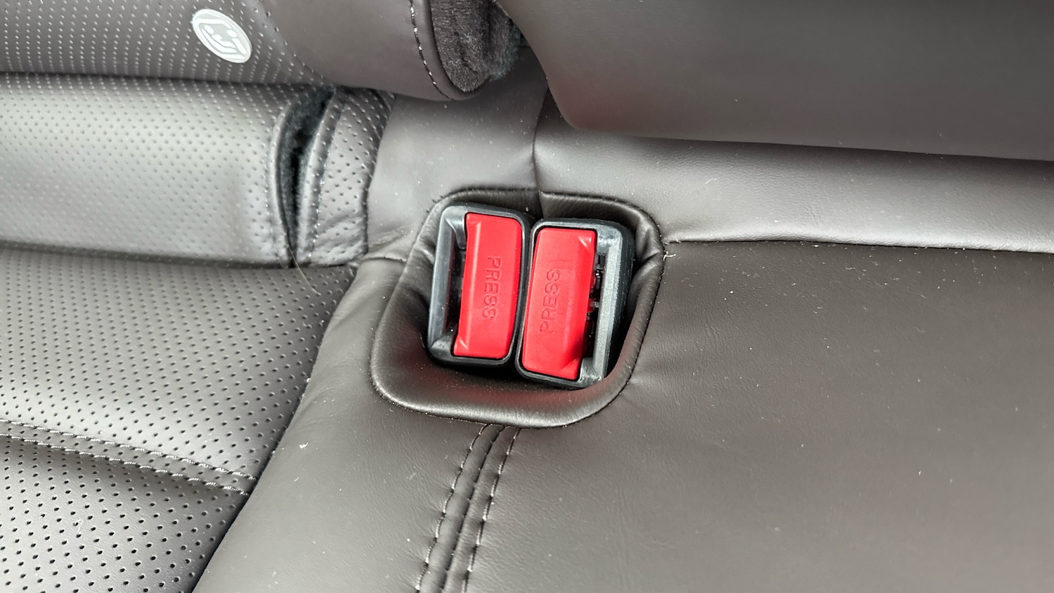 Used Mazda CX-5 2025 for sale - 76578064: Photo 17