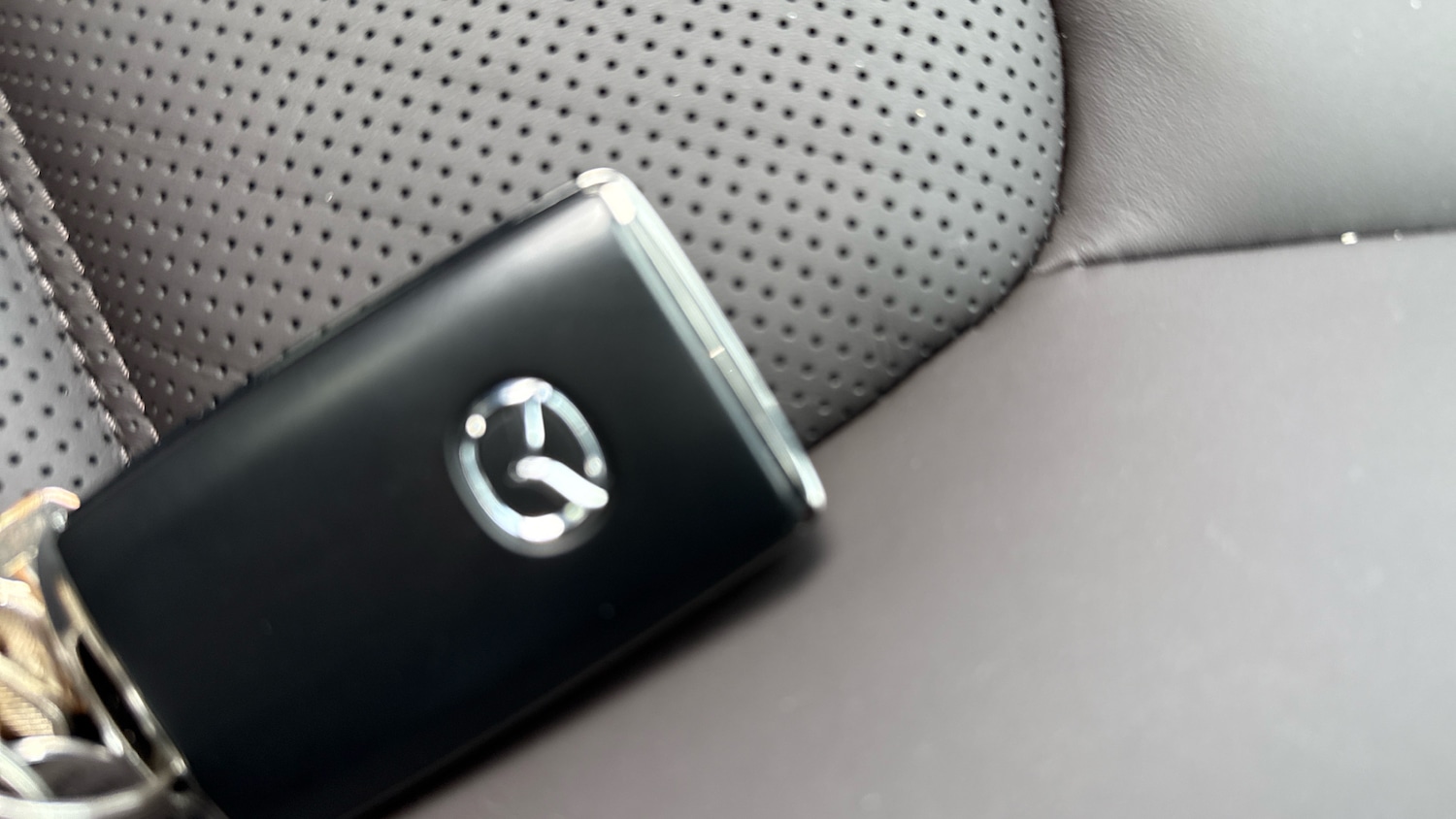 Used Mazda CX-5 2025 for sale - 76578064: Photo 20