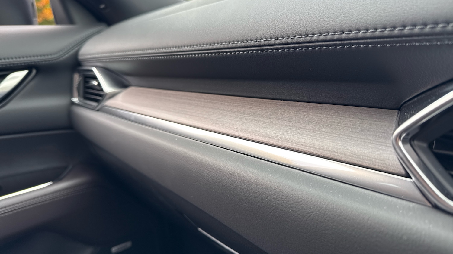 Used Mazda CX-5 2025 for sale - 76578064: Photo 21