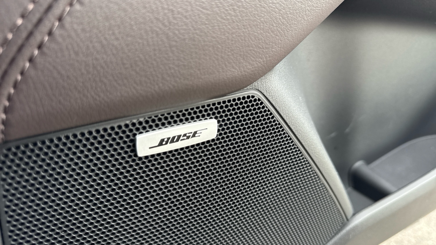 Used Mazda CX-5 2025 for sale - 76578064: Photo 24