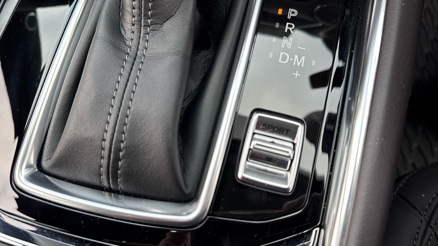 Used Mazda CX-5 2025 for sale - 76578064: Photo 25