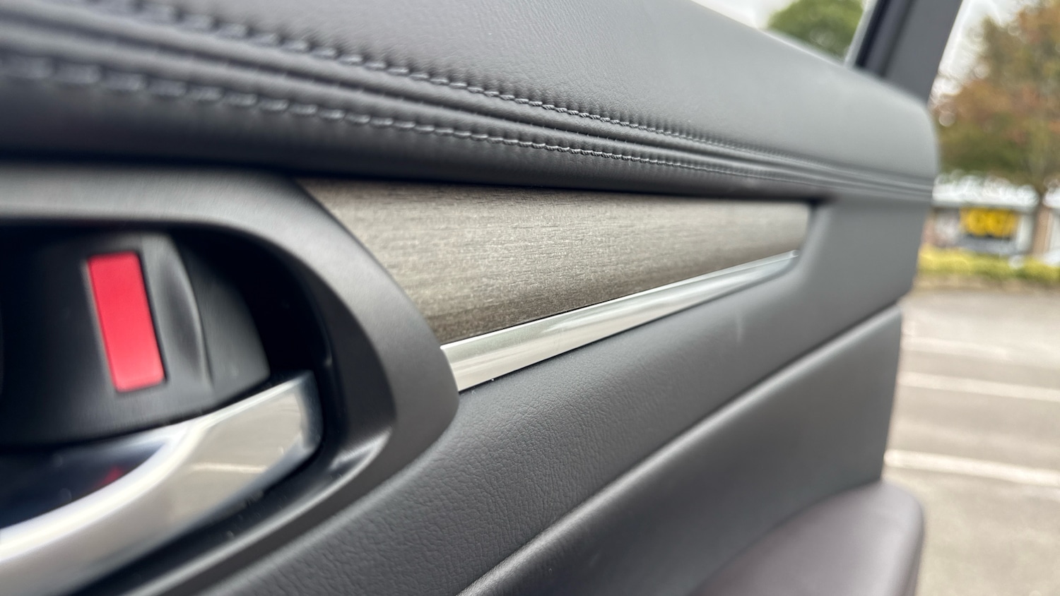 Used Mazda CX-5 2025 for sale - 76578064: Photo 26