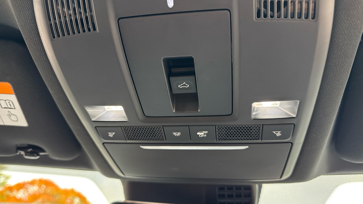 Used Mazda CX-5 2025 for sale - 76578064: Photo 29