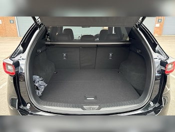 Used Mazda CX-5 2025 for sale - 76578064: Photo