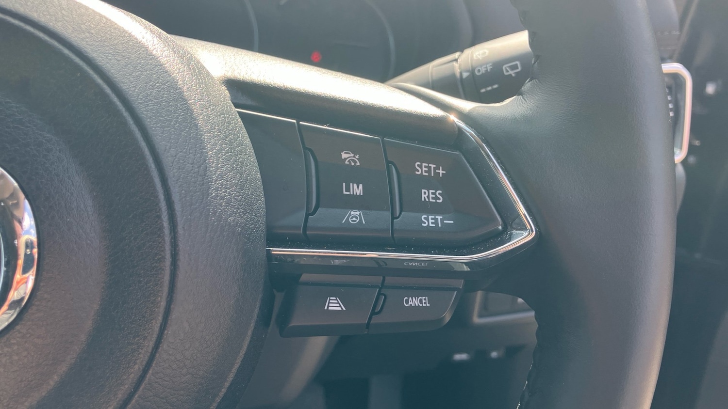 Vehicle 35