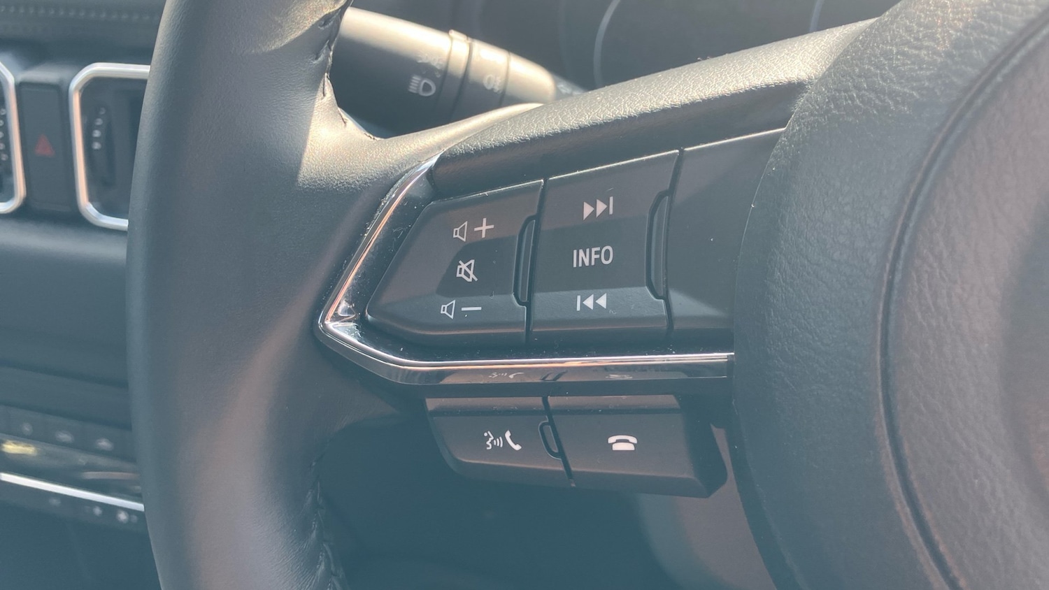 Vehicle 36