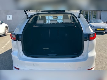 Used Mazda CX-60 2023 for sale - 78542965: Photo