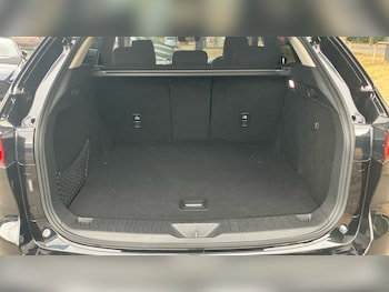 Used Mazda CX-60 2026 for sale - 79583541: Photo