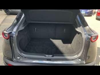 Used Mazda CX-30 2024 for sale - 74804479: Photo