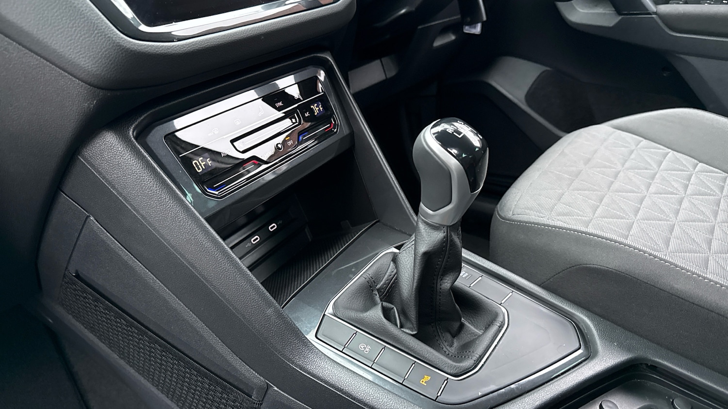 Used Volkswagen Tiguan 2022 for sale - 77032754: Photo 13