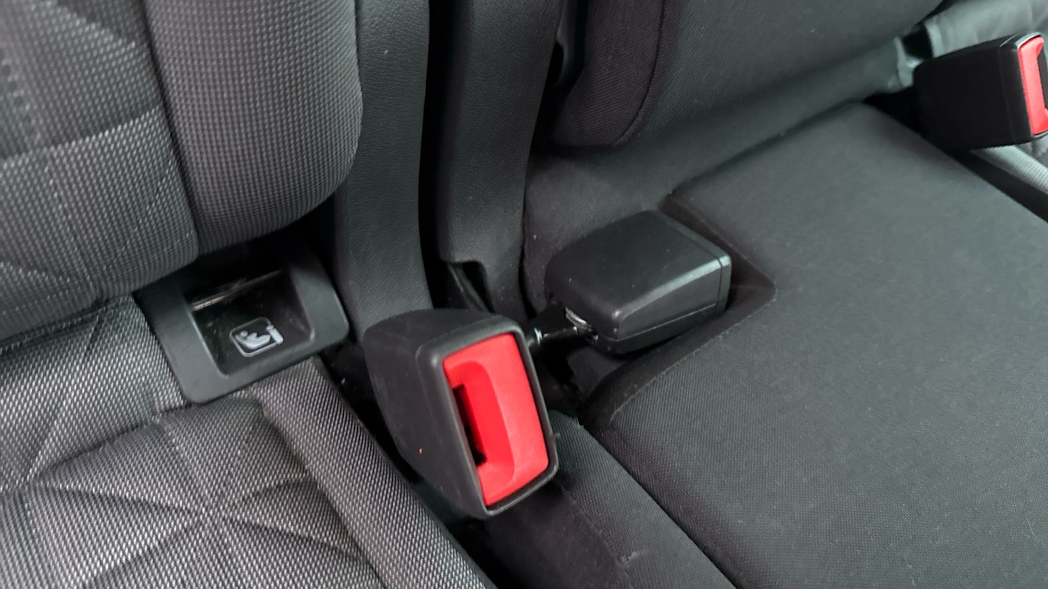 Used Volkswagen Tiguan 2022 for sale - 77032754: Photo 17