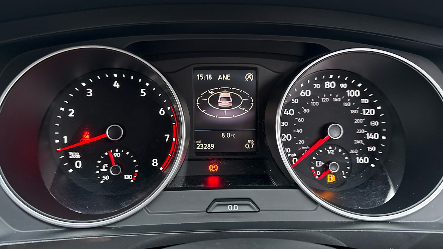 Used Volkswagen Tiguan 2022 for sale - 77032754: Photo 18