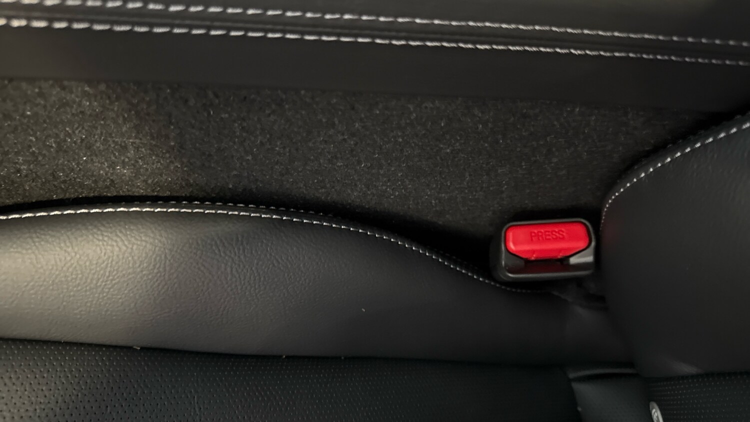 Used Mazda MX-5 2026 for sale - 78164691: Photo 17