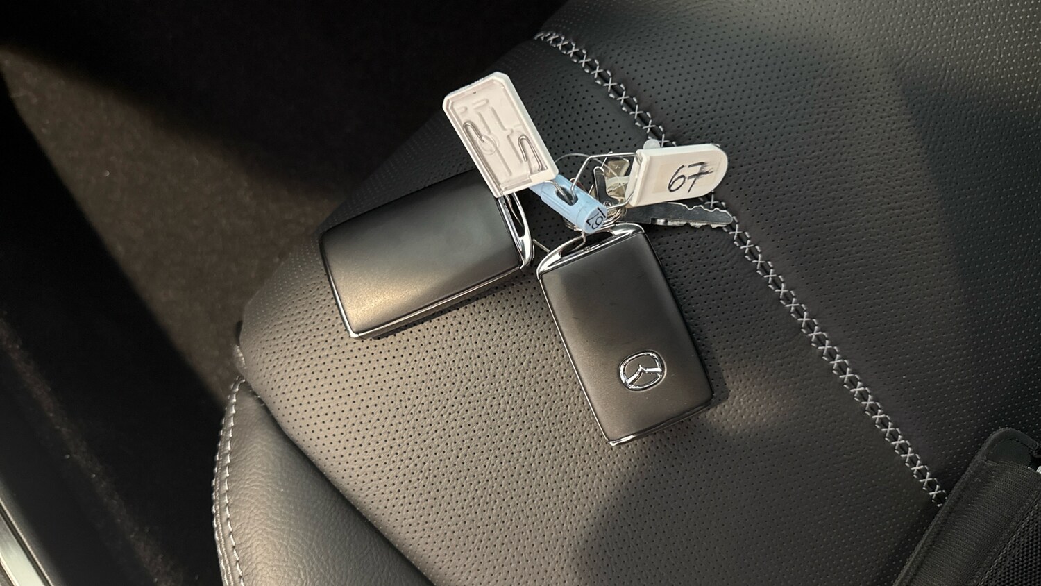 Used Mazda MX-5 2026 for sale - 78164691: Photo 20